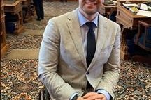 BetterCaths Coalition Assists Rep. Josh Turek in Designing