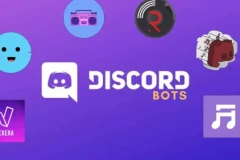 Cách tạo Bot vào Discord dễ dàng: Hướng dẫn cụ thể dành cho các bot âm nhạc tốt nhất 2023