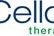 Celldex Therapeutics Presents Positive Data from