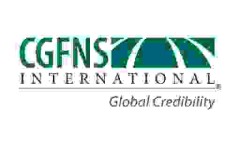 CGFNS International Reaffirms Its Commitment to Combatting Fraud in Nurse Credentialing