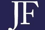 CRBU Class Action Lawsuit Announced: Johnson Fistel