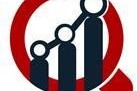 CSP Network Analytics Market Worth USD 4.52 Billion At
