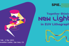 EMD Electronics to Showcase Expertise at 2023 SPIE Advanced