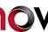 Enovis to Host Fourth Quarter and Full Year 2022 Conference