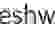 Freshworks and Meta Partner to Help Businesses Elevate Conversational Customer Experience Through the World’s Most Popular Messaging Apps