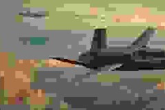 GA-ASI Selected to Build OBSS for AFRL