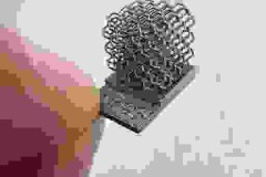 Global Advanced Metals and Croom Medical Collaborate to Offer Tantalum Additive Manufacturing Capability