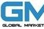 Global Pulmonary Embolism Market Size - Forecasts to 2028