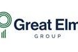 Great Elm Group, Inc. Schedules Fiscal 2023 Second Quarter