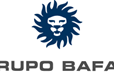 Grupo Bafar Reports Fourth Quarter and Full Year 2022