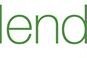 Heidi Hendy Appoints Co-CEOs to Helm Award-Winning Interior