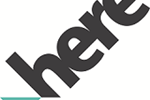 HERE and Cognizant collaborate to provide location insights and analytics for global businesses