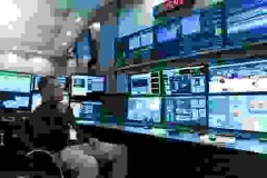 Hexagon Recognized as Leading Supplier of Alarm Management Software and Services by ARC Advisory Group