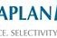 HONDA MOTOR INVESTOR ALERT: Kaplan Fox & Kilsheimer LLP