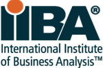 IIBA Launches Enhanced Career Center and Job Board Targeting Business Analysis Opportunities