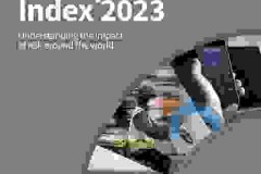 Institute for Economics & Peace, Lloyds Register Foundation Release Safety Perceptions Index 2023: Severe Weather & Rising Anxiety Lead Global Risk Poll
