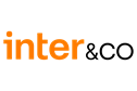 Inter&Co Announces New Members to Its Board of Directors