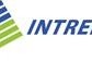 Intrepid Announces Date for Fourth Quarter 2022 Earnings