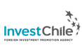 InvestChile: Foreign Investment Rises 12% in 2022 in Chile,