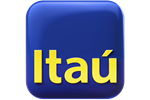 Itaú Corpbanca Announces Fourth Quarter 2022 Management