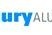 Jesse Gary, Century’s President and CEO, to participate in