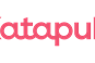 Katapult Schedules Quarterly Financial Results and