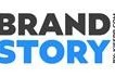 KISS PR and Level Up Media PR Join Forces to Revolutionize