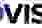 Miovision Acquires MicroTraffic