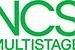 NCS Multistage Holdings, Inc. Schedules Fourth Quarter and