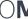 NeuroMetrix, Inc. Announces Date for Fourth Quarter and