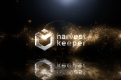 New Crypto Platform Based On Artificial Intelligence -