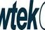 NewtekOne, Inc.’s CEO, Barry Sloane, To Speak on