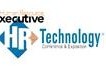 Next Week’s HR Technology Conference & Exposition® Virtual