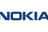 Nokia AVA for Energy SaaS chosen by O2 Telefónica Germany