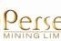 Perseus Mining Half year results webinar