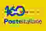 Poste Italiane: Polis turns 7,000 post offices into digital service hubs