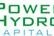 PowerTap Files Financial Statements for Second Quarter