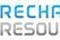 RECHARGE RESOURCES PLANS CSAMT SURVEY TO DEPTH 500M FOR