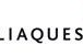 ReliaQuest Names Kim Hill Chief of Staff, Head of Corporate