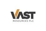 Report on Technical Programme for Baita Plai Mine -