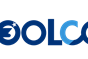 Sale of the Golar Seal