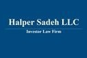 SHAREHOLDER INVESTIGATION: Halper Sadeh LLC Investigates
