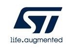 STMicroelectronics Publishes its 2022 Annual Report Form