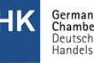 SURVEY SHOWS GERMAN COMPANIES IN THE US PROFIT FROM ROBUST