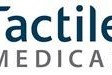 Tactile Systems Technology, Inc. Announces Chief Financial