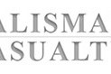 Talisman Casualty Explains Their Services
