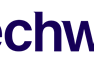 Techwave Wins 'Best Cloud Migration Award' at the 2022-2023