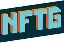 The NFT Gaming Company, Inc. to attend NVIDIA GTC AI