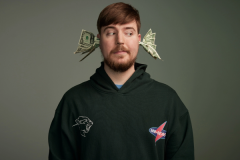 Youtuber MrBeast là ai ? Tại sao gần đây lại nổi tiếng tại Việt Nam đến vậy ?