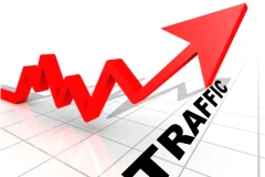 Tìm hiểu về Dịch Vụ Traffic User: Dịch Vụ Tăng Lượng Khách Hàng Tiềm Năng Của Bạn